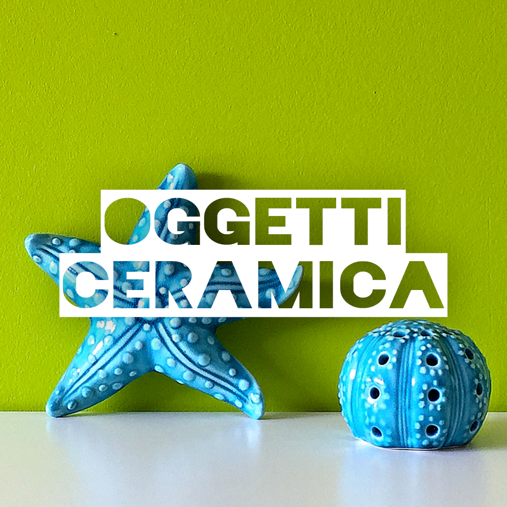 CALAMITA ACQUARIO BOTTIGLIA SABBIA - articolo Andrea Fanciaresi vendita  online e personalizzazioni di souvenir, chincaglierie, articoli da regalo,  accessori moda.